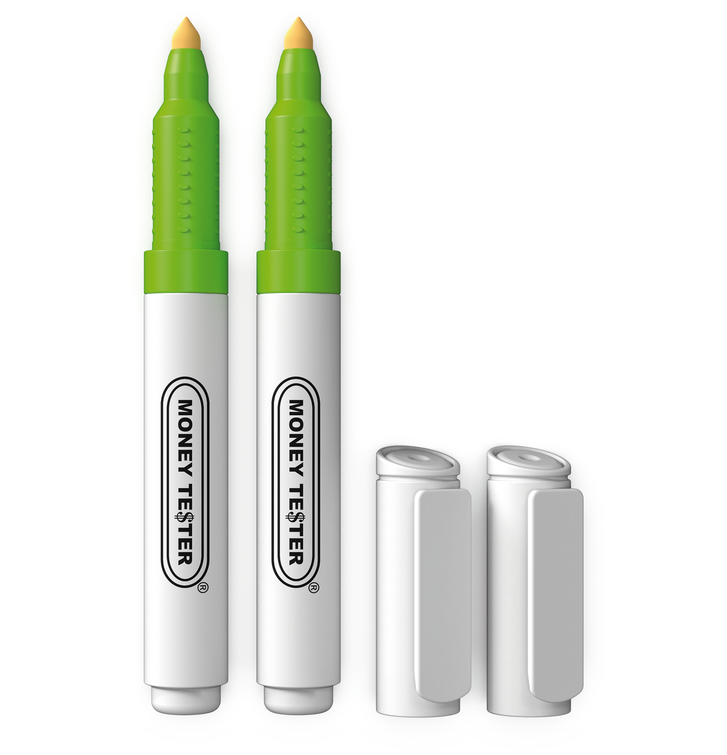 2 Verifica banconote